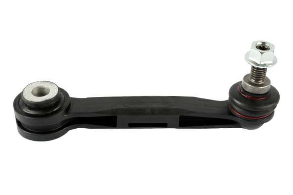 Stabiliser